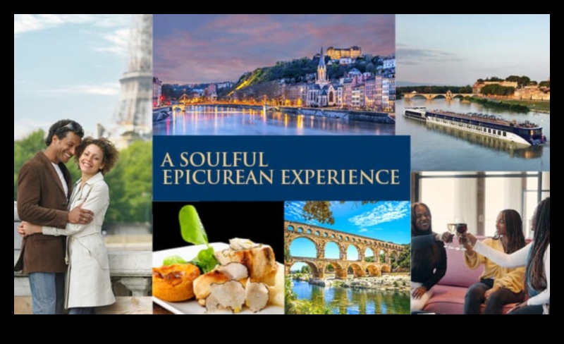 בוקר אפיקורי דרך יוקרתית להתחיל את היום שלך 4 בוקר אפיקורי: שפר את חווית ארוחת הבוקר שלך