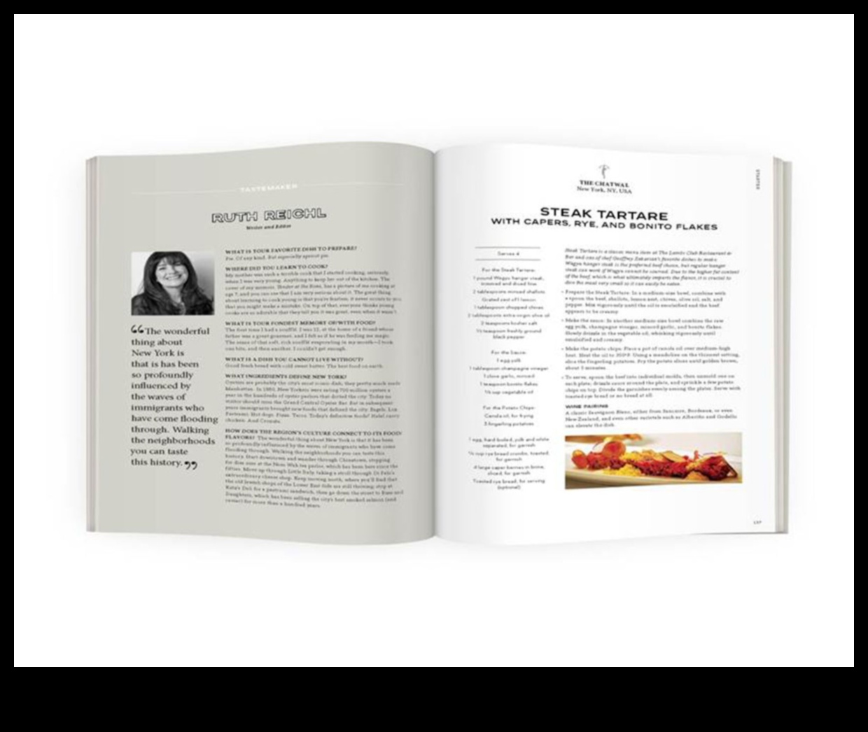 בוקר אפיקורי דרך יוקרתית להתחיל את היום שלך 5 בוקר אפיקורי: שפר את חווית ארוחת הבוקר שלך