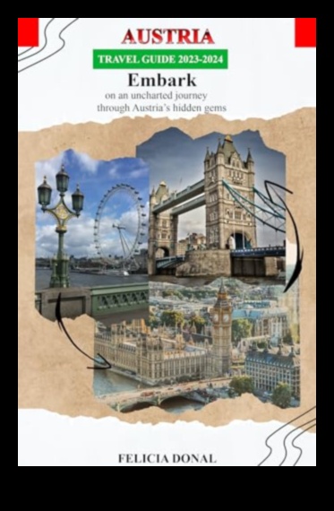 צאו לחקר: מדריך למטייל לטריטוריות לא ידועות