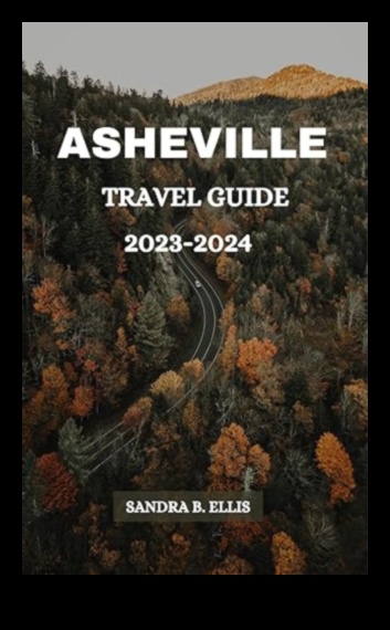 צאו לחקר: מדריך למטייל לטריטוריות לא ידועות