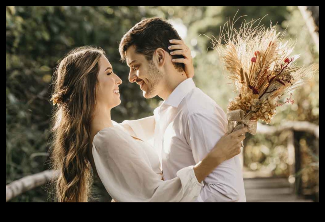 אהבת עדשות: בחירת העדשות המתאימות לסגנון הצילום שלך