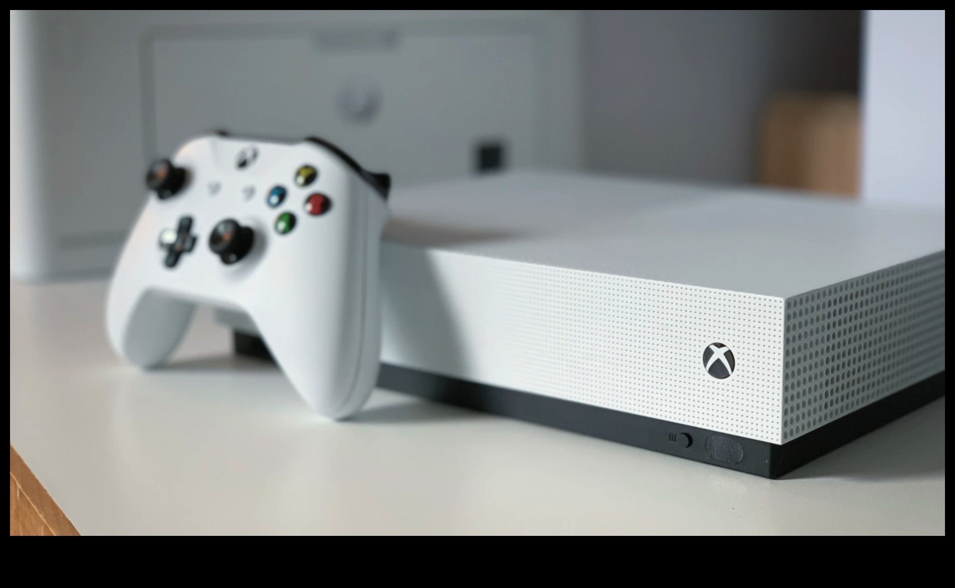 גיימינג גלורי: מוצרי וידאו חובה לגיימר נלהב