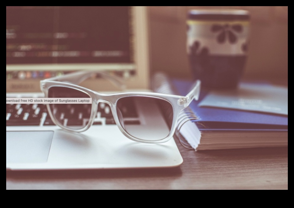 גיימינג גלורי: מוצרי וידאו חובה לגיימר נלהב