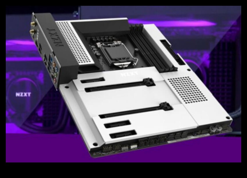 גיימינג גלורי: מוצרי וידאו חובה לגיימר נלהב