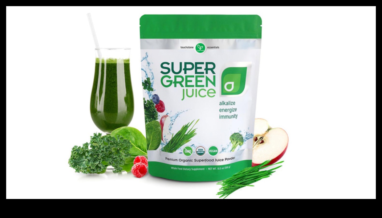 סגנון חיים של ירוקים נוזליים שפר את הבריאות והאנרגיה שלך עם מיצי ירקות 2 אורח חיים של ירוקים נוזליים: שילוב מיצי ירקות בשגרה היומית שלך