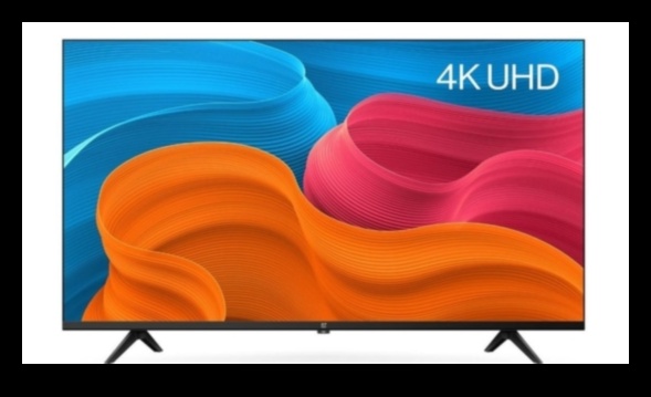 חיים חכמים, צפייה חכמה החידושים האחרונים בטכנולוגיית הטלוויזיה החכמה כיצד להפיק את המרב מהטלוויזיה החכמה שלך עם התכונות והחידושים האחרונים. 2 חיים חכמים, צפייה חכמה: העדכנית ביותר בטכנולוגיית הטלוויזיה החכמה