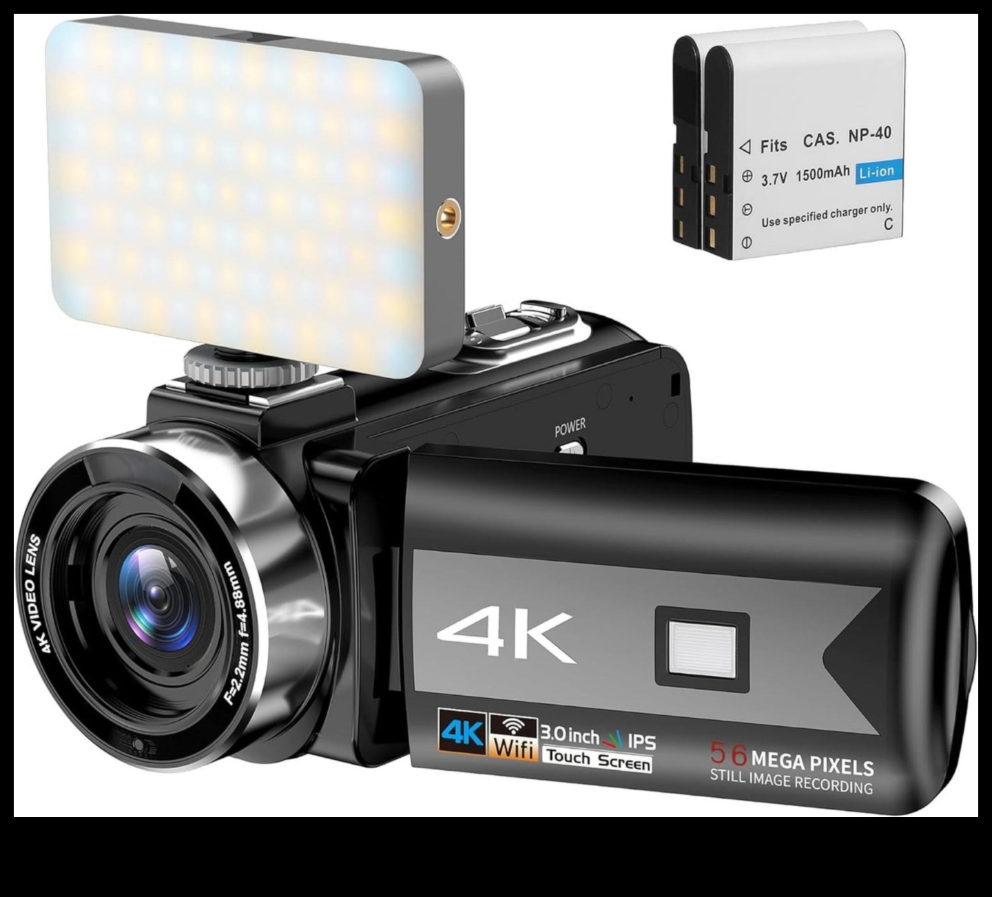 Visual Marvels: שחרור המיטב בתחום האלקטרוניקה של וידאו באיכות גבוהה