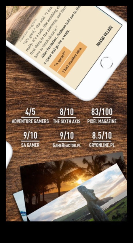 Wanderlust Walkabouts: המלווה שלך לטיול הליכה