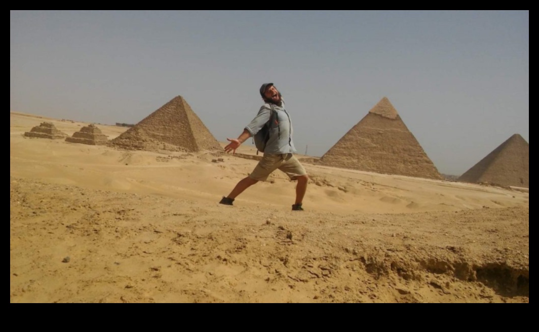 לשוטט על משרוקית: ליצור הרפתקאות נסיעות במחיר סביר