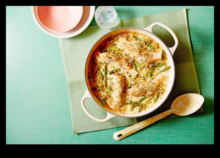 לזרוע, לגדול, זוהר: השראת עשה זאת בעצמך למקלט החיצוני הזוהר שלך