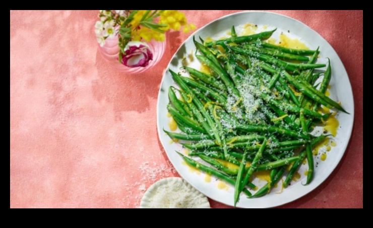 לזרוע, לגדול, זוהר: השראת עשה זאת בעצמך למקלט החיצוני הזוהר שלך