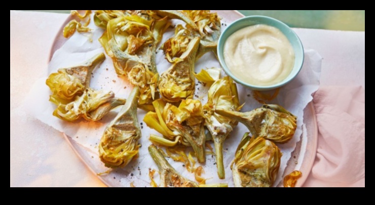 לזרוע, לגדול, זוהר: השראת עשה זאת בעצמך למקלט החיצוני הזוהר שלך