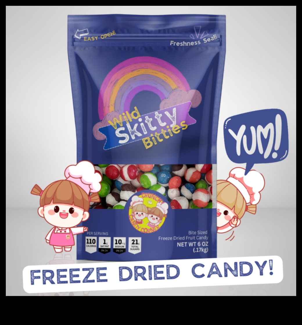 תחושת מתוקים: אושר קולינרי בכל ביס של קינוח