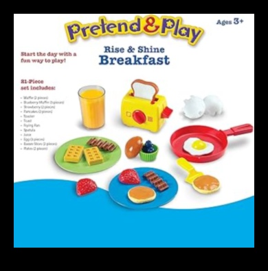 טקסי גן בוקר: שילוב מיצי ירקות טריים ביום שלך