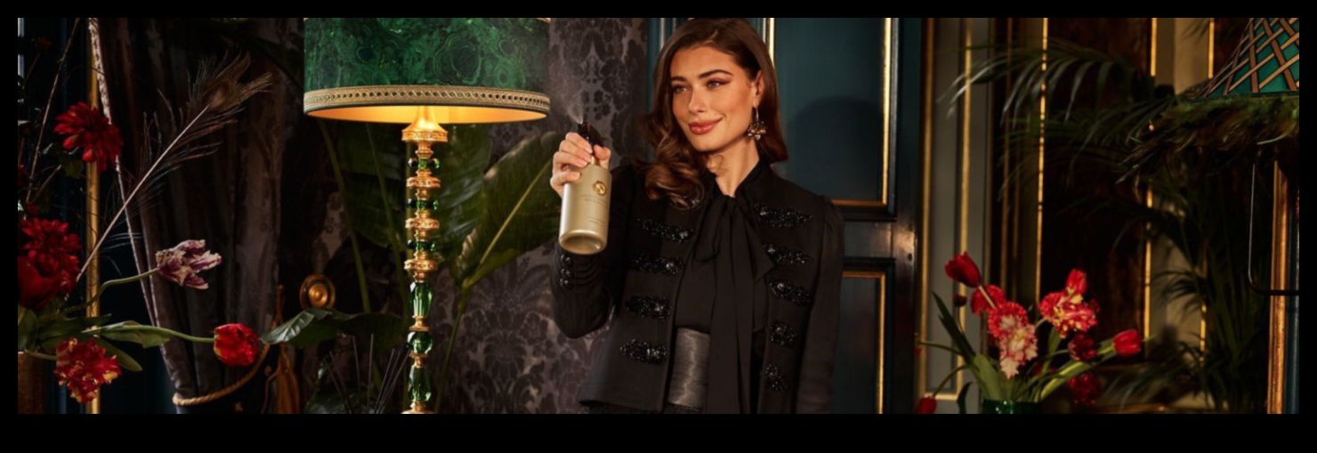 טקסי גן בוקר: שילוב מיצי ירקות טריים ביום שלך