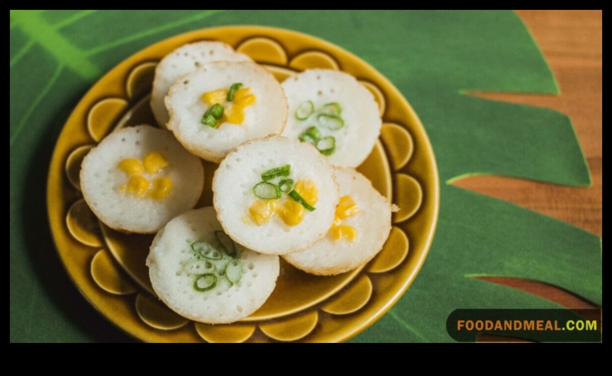 אלגנטיות קוקוס חושפת את התענוגות הקרמיים של חלב קוקוס 4 אלגנטיות קוקוס: חשיפת התענוגות הקרמיים של חלב הקוקוס