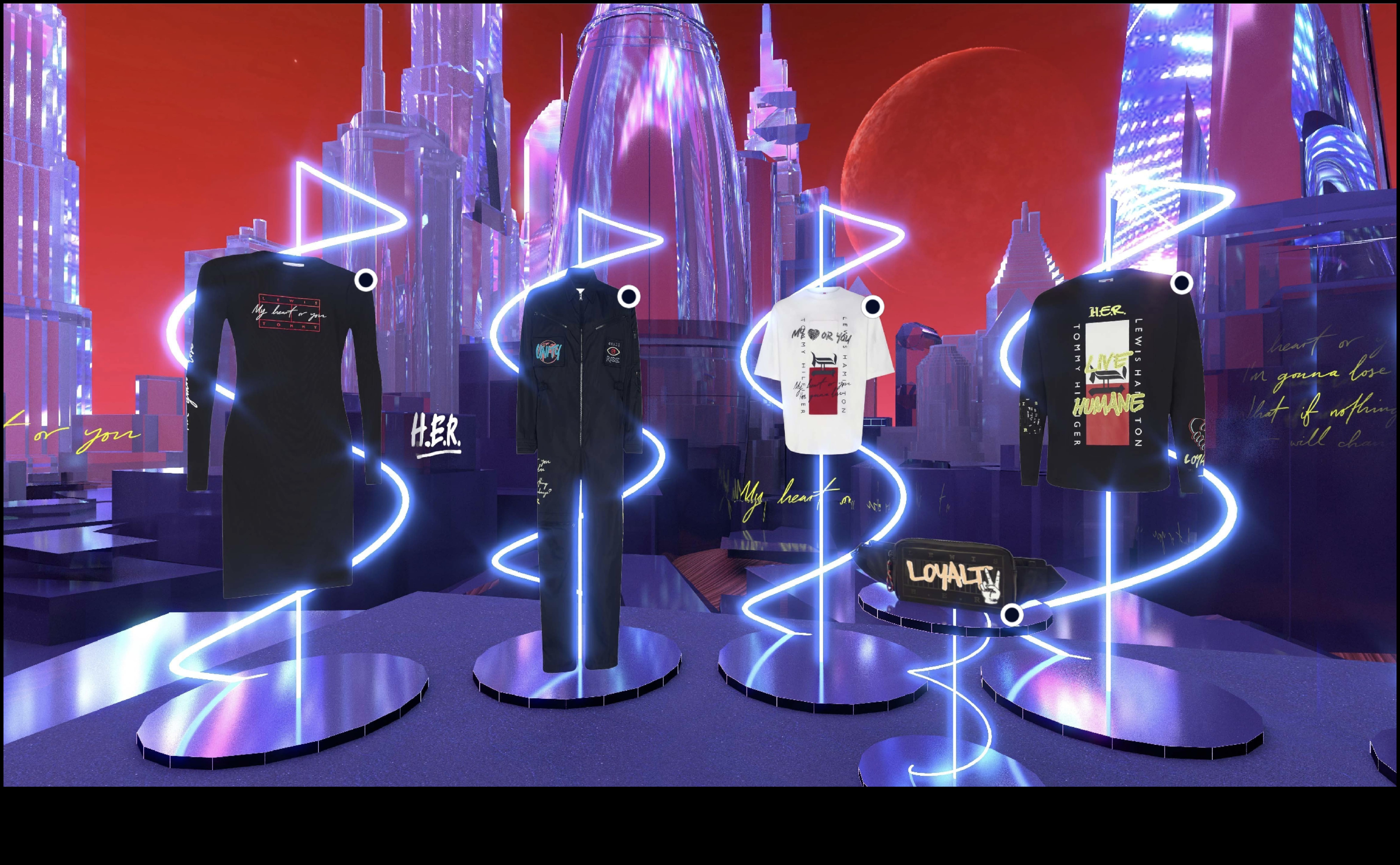 מיזמים וירטואליים: מסע אל לב הרשתות החברתיות