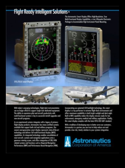 מערכות מסך חכם: אלקטרוניקה משופרת בינה מלאכותית לצפייה חכמה