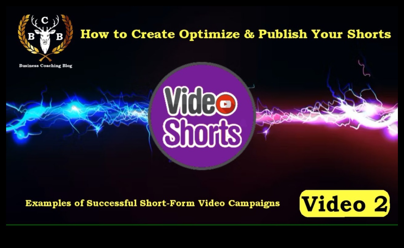 עדינות יצירתית כיצד לתזמר הצלחה בעולם של סרטוני וידאו קצרים 2 עדינות יצירתית: הצלחה בתזמורת בעולם של סרטונים קצרים