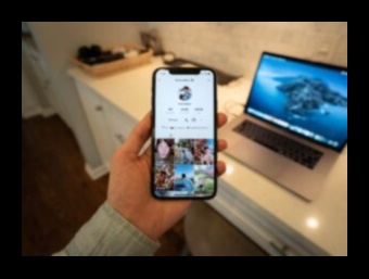 עדינות יצירתית כיצד לתזמר הצלחה בעולם של סרטוני וידאו קצרים 5 עדינות יצירתית: הצלחה בתזמורת בעולם של סרטונים קצרים