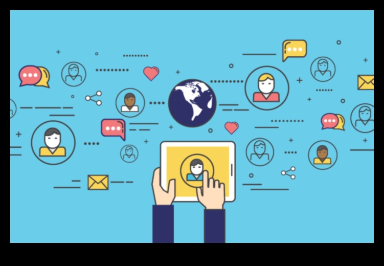 5 אסטרטגיות להגברת המעורבות שלך במדיה החברתית עם Analytics