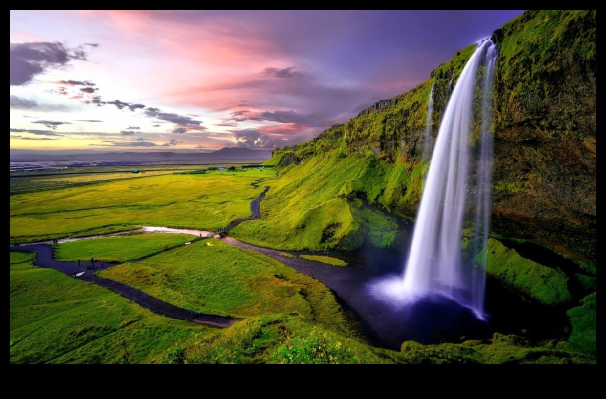 ניווט בטבע: מדריך למטייל להרפתקאות אקולוגיות