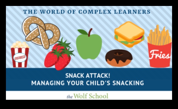 התקפת חטיף: סיפוק התשוקה שלך עם שייק פירותי