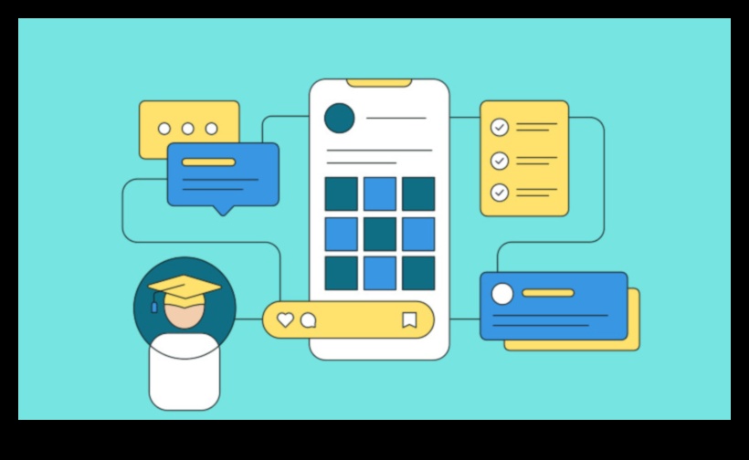 מעבר לפוסטים: יצירת גישה אסטרטגית לניהול מדיה חברתית