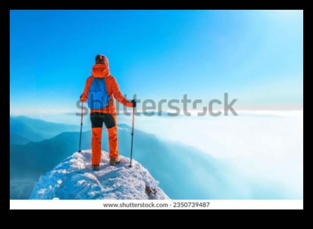 Pinnacle Pursuits: פסגת פסגות ההרפתקאות