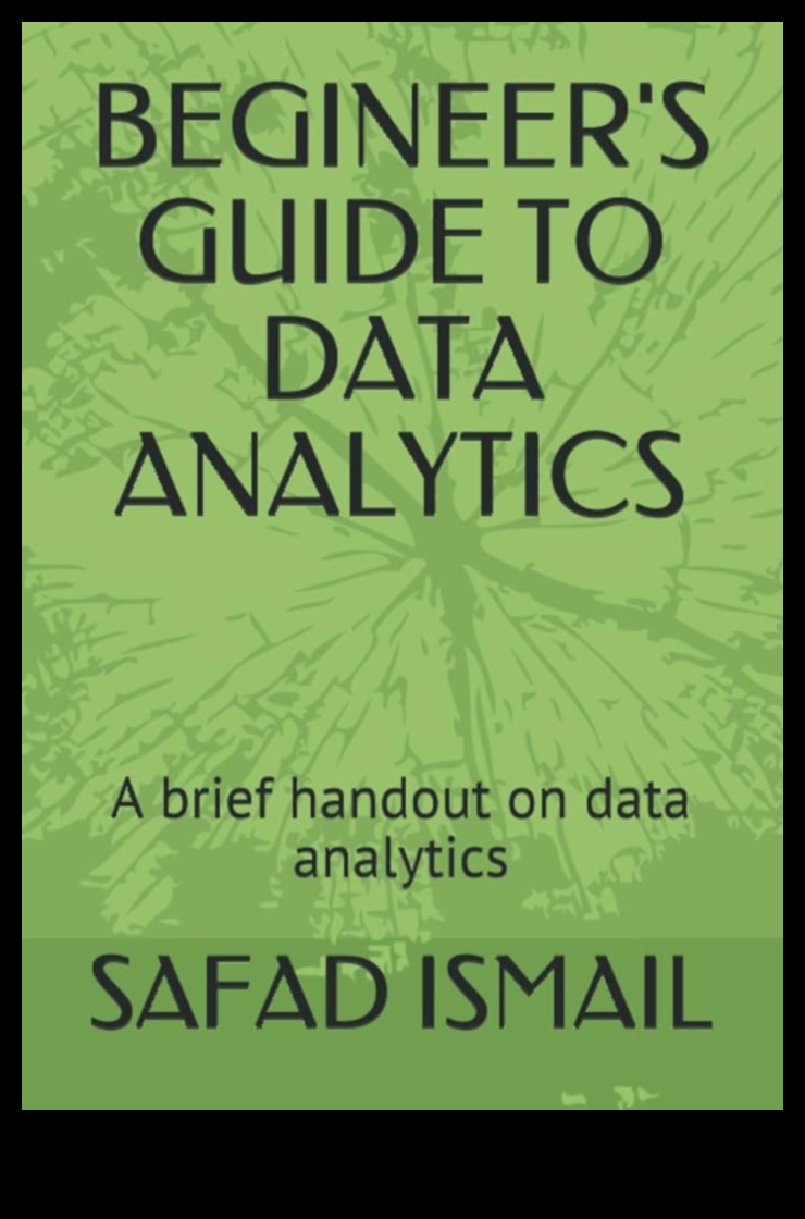 סאגת דיגיטלית אנליטיקה: הצלחה בתזמורת בזירת האנליטיקה