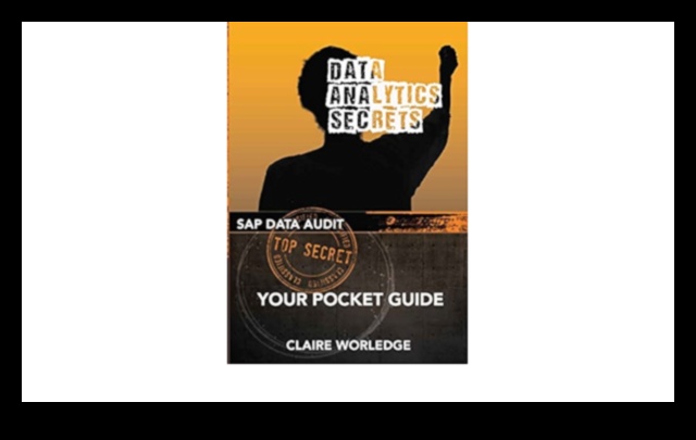 סאגת דיגיטלית אנליטיקה: הצלחה בתזמורת בזירת האנליטיקה