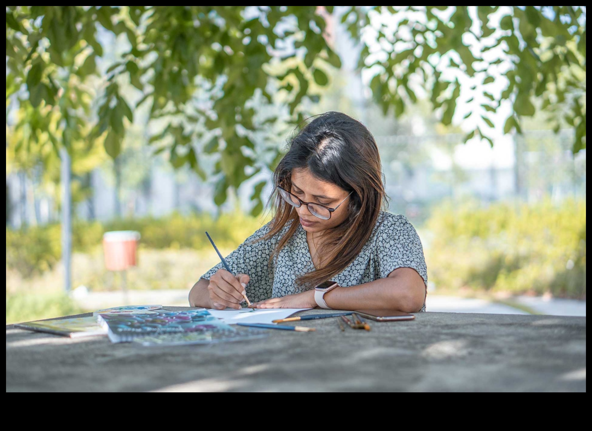 EmbarkEase: מסייע לך להיכנס לאמנות תכנון נסיעות מודע