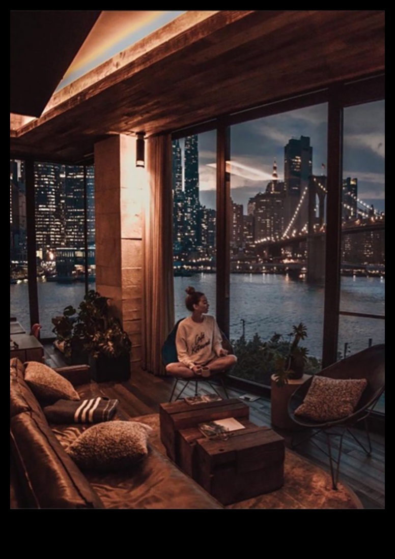 Windows Wanderlust: A Sightseer's Panorama of the World