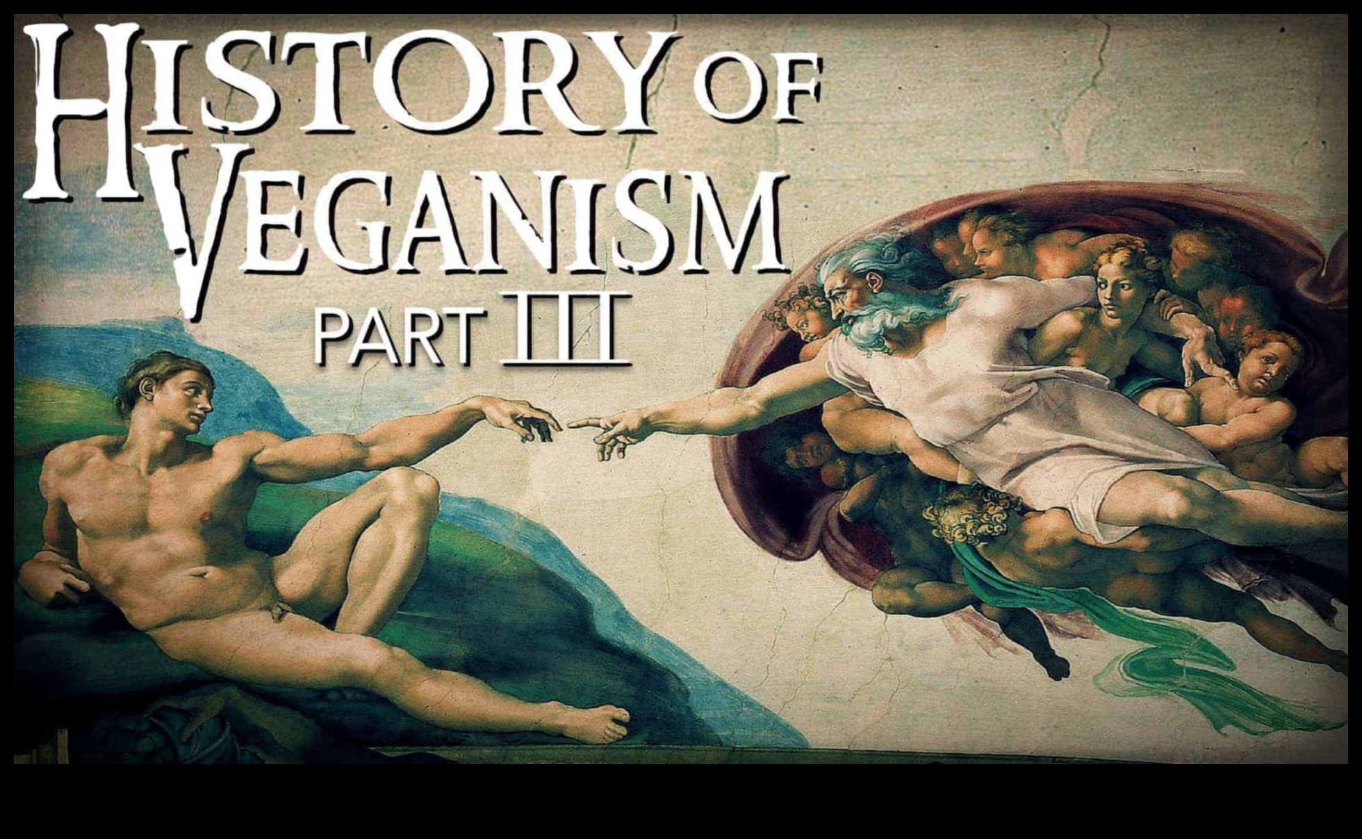 יצירות ללא אכזריות: שליטה באמנות התענוגות הטבעוניים