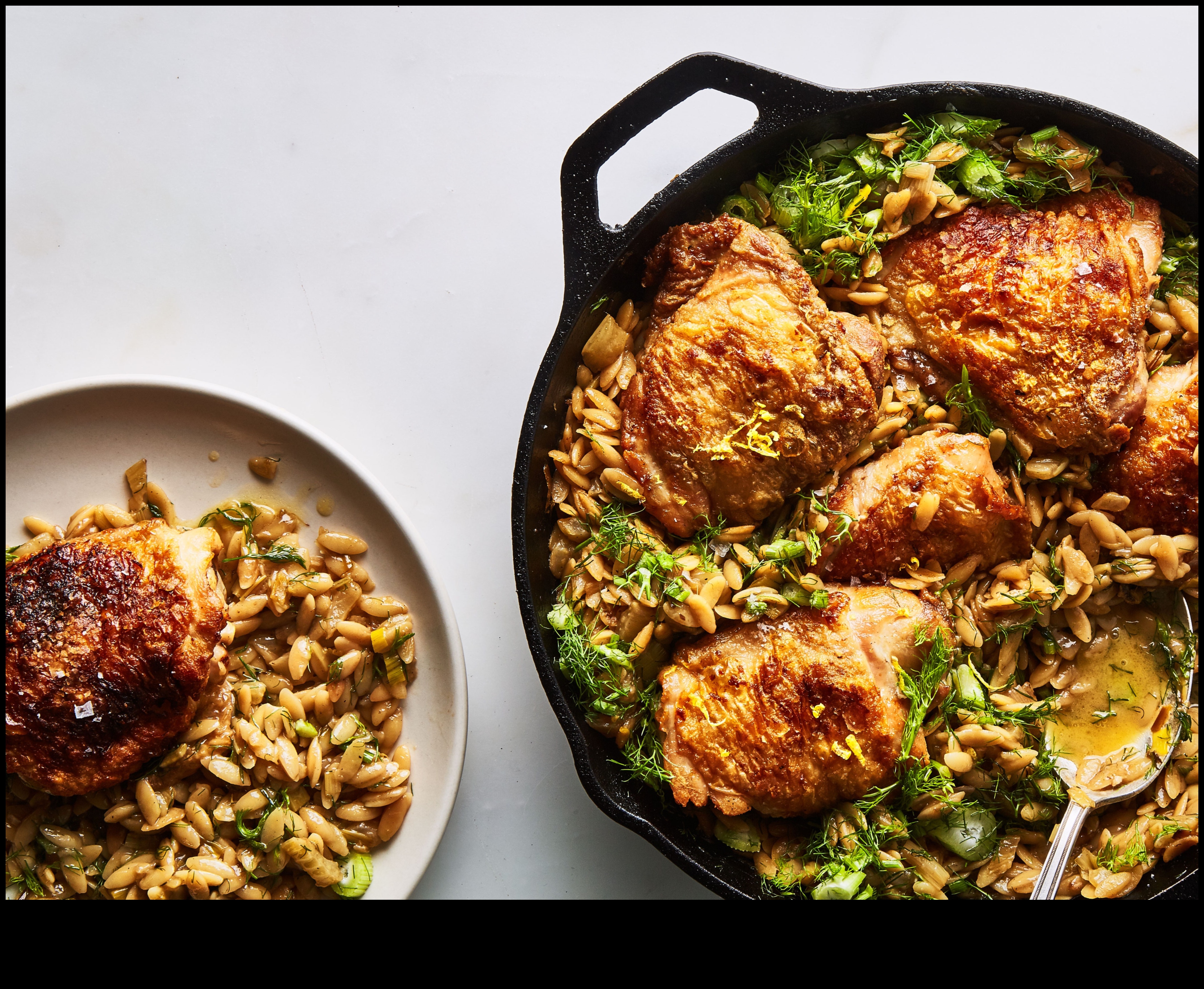 אלגנטיות קלה: מתכונים פשוטים עם אפיל גורמה