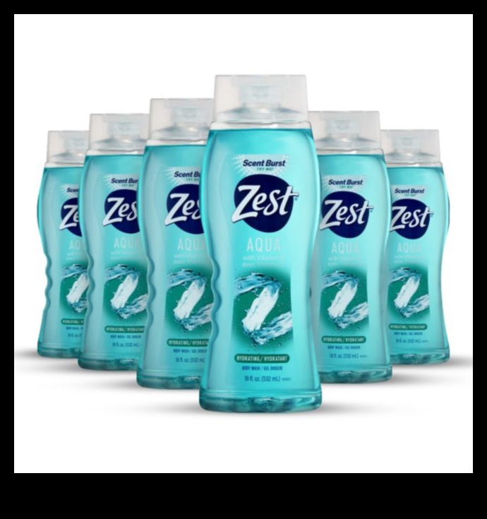 שמחת בוקר: להתחיל את היום שלך נכון עם תה קר בטעם