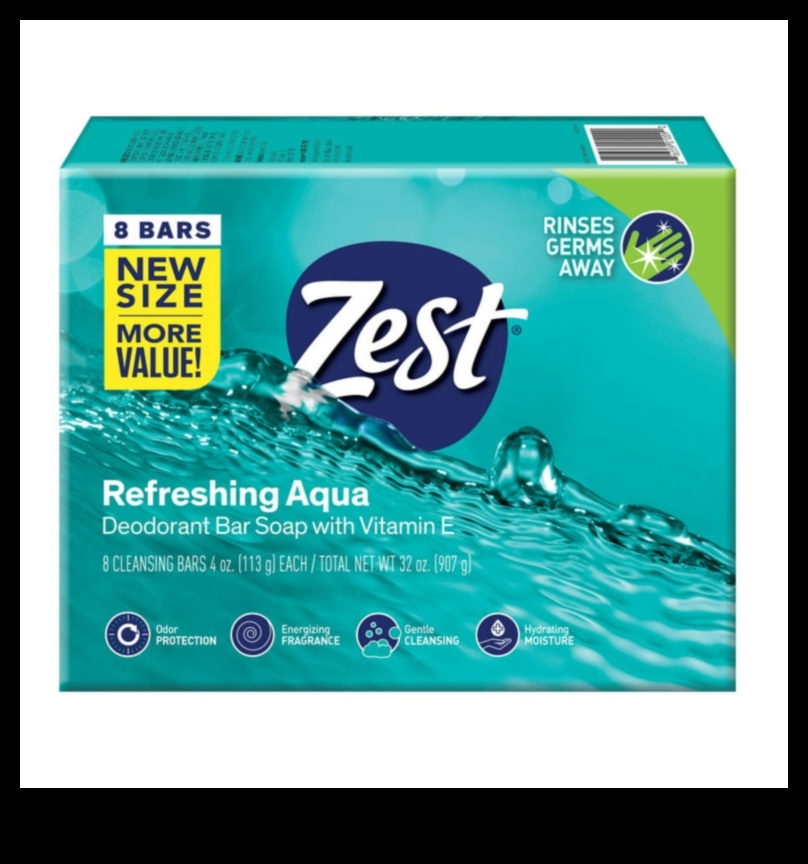 שמחת בוקר: להתחיל את היום שלך נכון עם תה קר בטעם