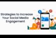 5 אסטרטגיות להגברת המעורבות שלך במדיה החברתית עם Analytics