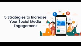 5 טקטיקות לתבל את המעורבות האינדיבידואלי שלך במדיה החברתית ולא באמצעות Analytics 3 5 אסטרטגיות להגברת המעורבות שלך במדיה החברתית עם Analytics