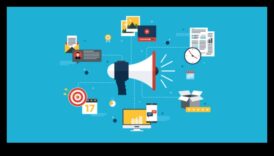 7 הטיפים המובילים לשיווק במדיה חברתית לעסקים