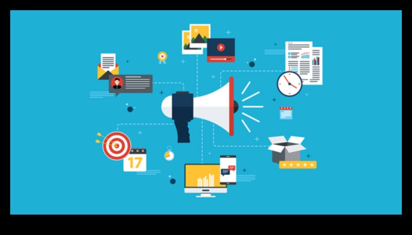 7 הטיפים המובילים לשיווק במדיה חברתית לעסקים