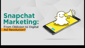 מעבר ל-Snaps: יצירת גישה אסטרטגית לשיווק Snapchat