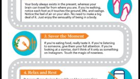 EmbarkEase: מסייע לך להיכנס לאמנות תכנון נסיעות מודע