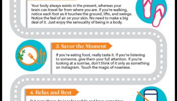 EmbarkEase: מסייע לך להיכנס לאמנות תכנון נסיעות מודע