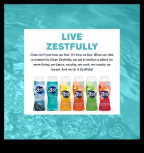 שמחת בוקר: להתחיל את היום שלך נכון עם תה קר בטעם