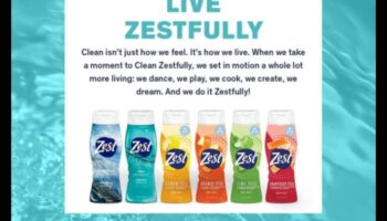 שמחת בוקר: להתחיל את היום שלך נכון עם תה קר בטעם