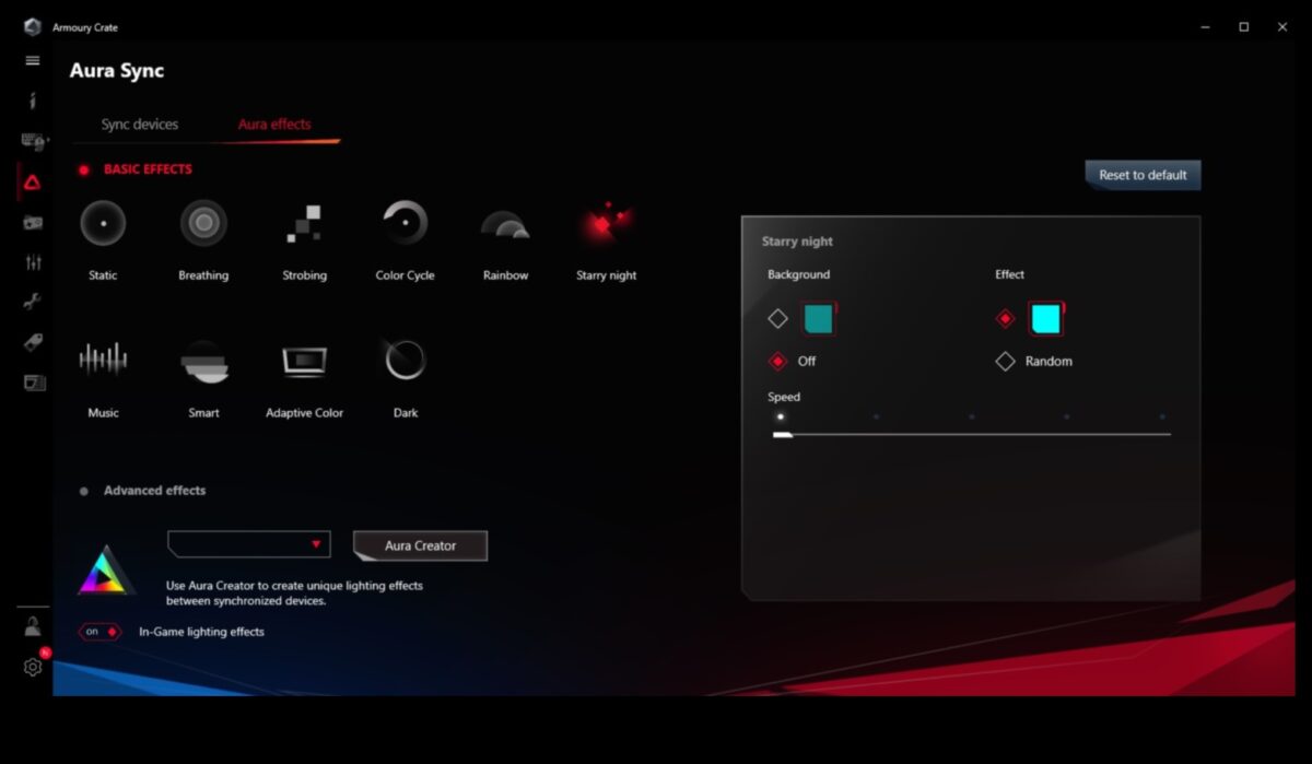 מערכות אקולוגיות RGB: תיאום תאורה בין מותגי רכיבים שונים