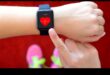 Smartwatch Sensations: אביזרים לשיפור הטכנולוגיה הלבישה שלך