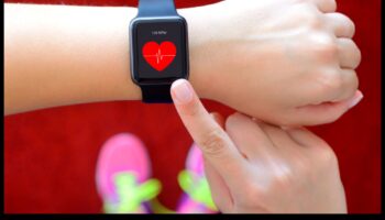 Smartwatch Sensations: אביזרים לשיפור הטכנולוגיה הלבישה שלך