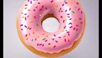 תחושת מתוקים: אושר קולינרי בכל ביס של קינוח